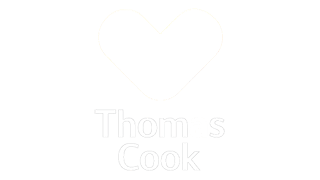 Thomas Cook