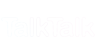 Talk Talk