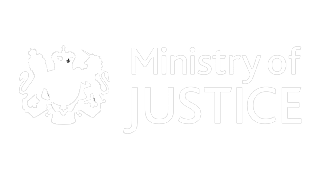 Ministry of Justice