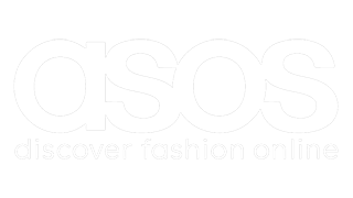 AND Digital AND Digital