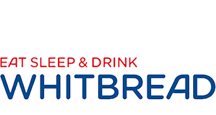 Whitbread