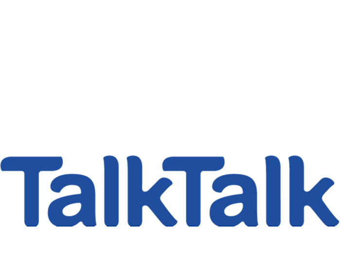 Talk Talk